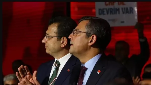 DEM Parti’nin İzmir adayı Tunç Soyer mi olacak? CHP medyasından bomba iddia: Görüşme gerçekleşti