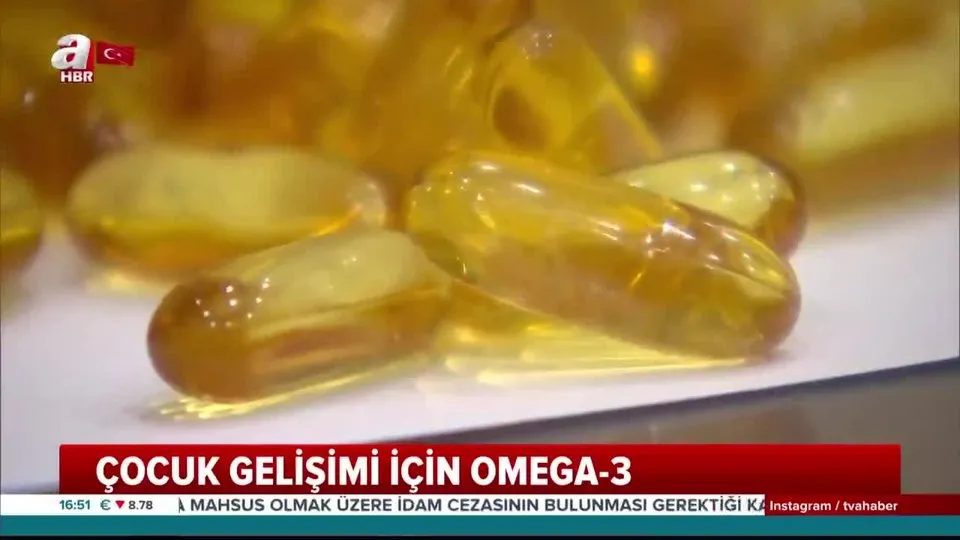 Bilim Kurulu Uyeleri Tavsiye Etti Iste Bagisiklik Sisteminin Zirhi Ahaber Video Izle