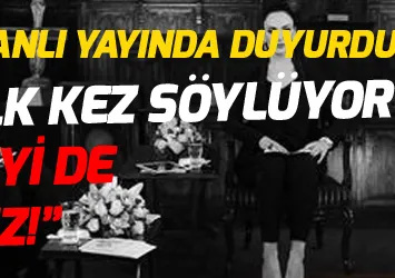 Erdoğan'dan yeni harekat sinyali!