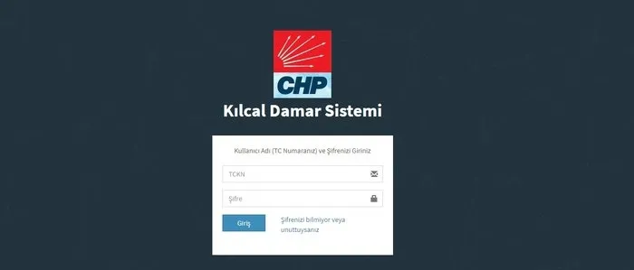 CHP trol ekip kurdu! Sosyal medyada parti tetikçiliği yapacaklar - 1