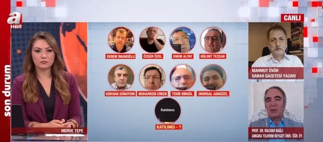 CHP’de yüzleşme başlıyor | Bugün belediye başkanları yarın Parti Meclisi toplanıyor! Gizli katılımcı kimdi?