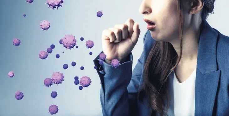 Son dakika | Koronavirüs tedbirleri grip vakalarının önüne geçti: Bu yıl neredeyse hiç görmedik