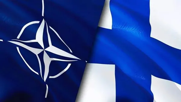 finlandiya-nato-uyesi-oluyor-nato-genel-sekreteri-stoltenberg-duyurdu-1680520987696.jpeg Finlandiya NATO üyesi oluyor! NATO Genel Sekreteri Stoltenberg duyurdu - 5