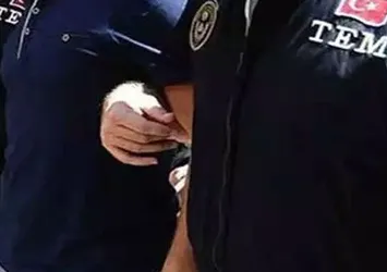 Darbe soruşturmasında 32 Teğmen tahliye edildi
