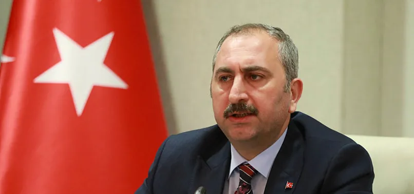 Son dakika: Bakan Gül'den koronavirüs uyarısı