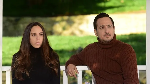 Kaderimin Oyunu bu akşam var mı, yok mu? 14 Ocak Star Tv yayın akışı ile Kaderimin Oyunu neden yok? Yeni bölüm tarihi... - 3