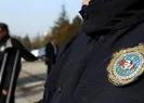 MİT uluslararası ajan ağını çökertti!