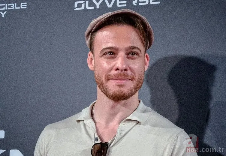 Gülşen Bubikoğlu’nun son hali sosyal medyayı salladı! Yıllar meydan okuyor 14