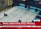 Dövize ikinci müdahale