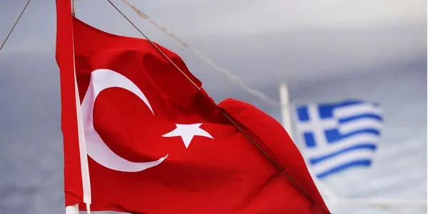 Mısır’ın Türkiye hamlesine Yunanistan’dan sert tepki! Mısır’dan kalleşlik