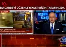 15 Temmuz gecesi ABD medyasının darbe yayınları