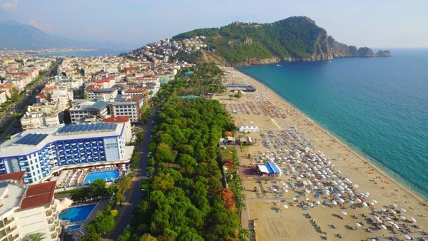 1624187127027.jpg Tatile gidecekler dikkat! Ticaret Bakanlığı'ndan flaş uyarı geldi - 6
