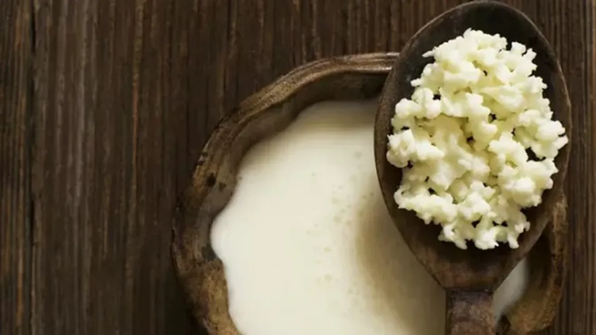 Hayat kalitenizi anında arttırıyor! Bu doğal yolları izlediğinizde sayılarında yüzde 85’lik artış gösteriyor!