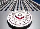 Bakanlığın girişimleri sonuç verdi