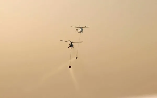 Millet İttifakı bileşenleri yangına benzinle gitti! Yalanlarının biri bitti diğeri başladı