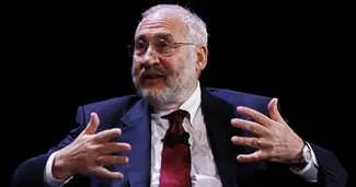 Nobel Ödüllü ekonomistten çağrı