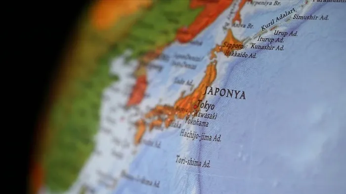 japonyanin-batisinda-59-buyuklugunde-deprem-oldu-1717365272246.jpg Japonya'nın batısında 6 büyüklüğünde deprem oldu - 2