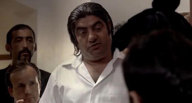 huseyin-elmalipinar-neden-oldu-kac-yasindaydi-kolpacinonun-yildiz-oyuncusu-huseyin-elmalipinar-kimdir-1646309701584.jpg Hüseyin Elmalıpınar neden öldü, kaç yaşındaydı? Kolpaçino'nun yıldız oyuncusu Hüseyin Elmalıpınar kimdir? - 1