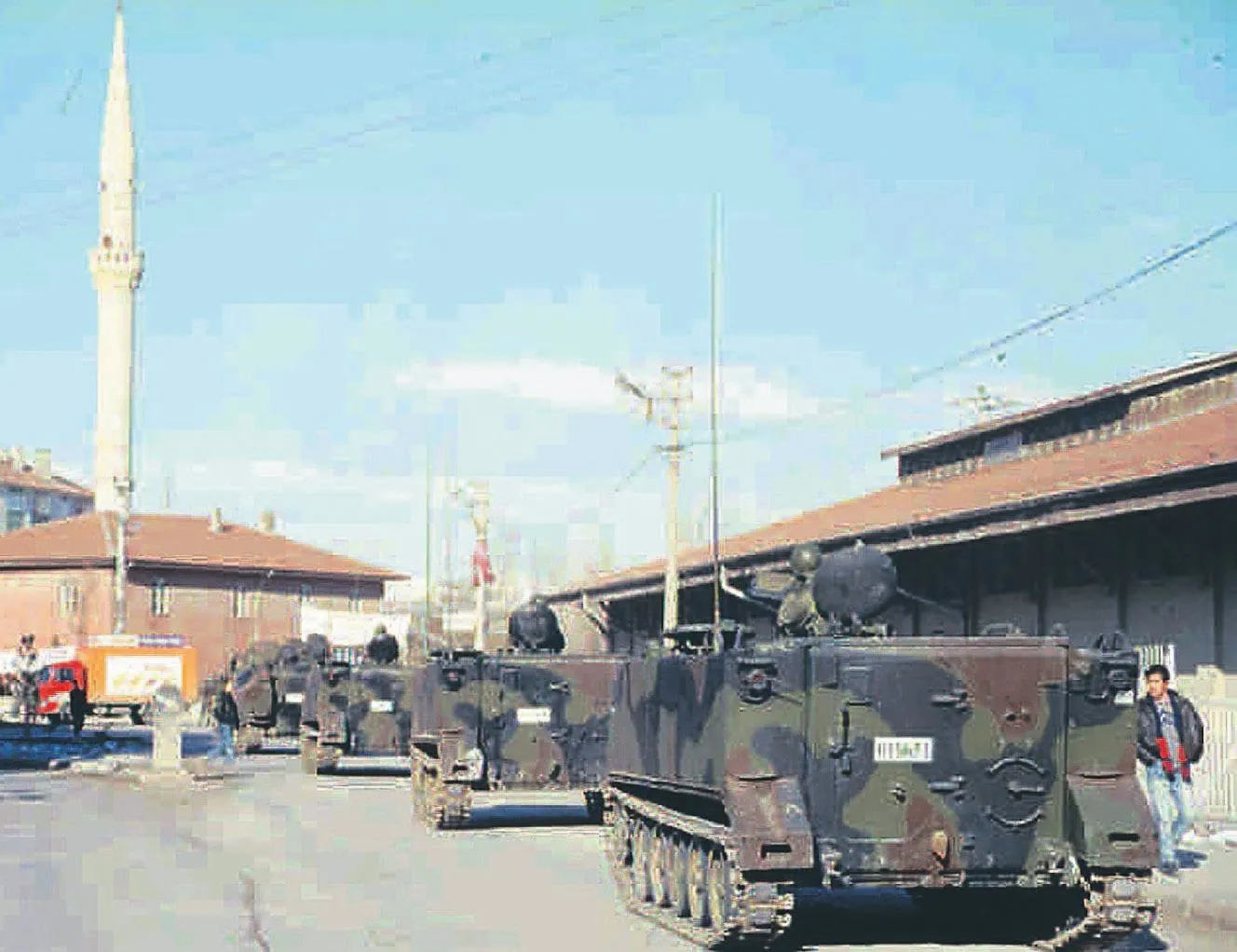 28 Şubat’a 60 müebbet