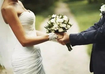 Son dakika: Hareketlilik başladı! 30 milyarlık 'evet'