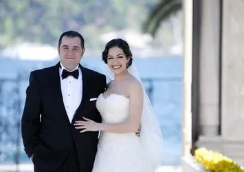 Sette birbirine aşık olan ünlüler