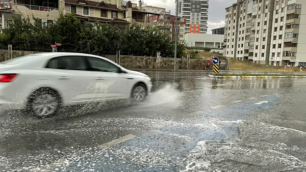 1662737333858.jpg Güneş yerini sağanak yağışa bırakıyor! Meteoroloji'den son dakika uyarısı! Okulların açıldığı güne dikkat! İstanbul Ankara İzmir hava durumu... - 10