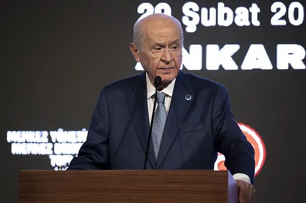 mhp-myk-toplantisi-devlet-bahceliden-kandille-ittifak-kuran-chpye-cok-sert-sozler-demlendikce-suurlarini-kaybe-1709212917582.jpeg MHP MYK toplantısı | Devlet Bahçeli'den Kandil'le ittifak kuran CHP'ye çok sert sözler: "DEM"lendikçe şuurlarını kaybettiler - 6