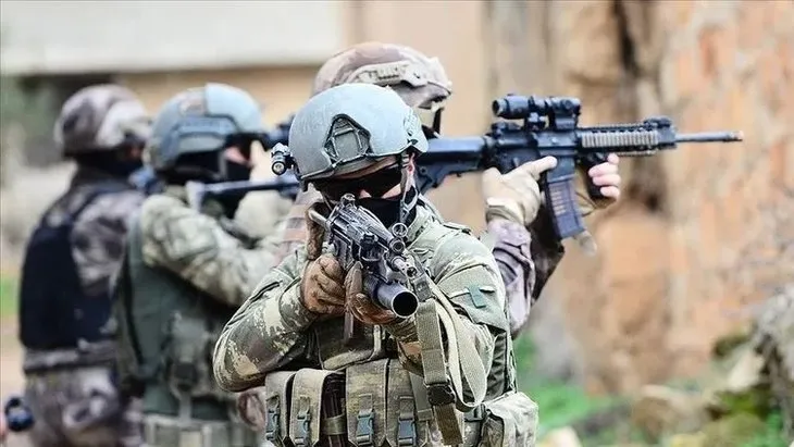 PYD/ YPG’nin Suriye’nin kuzeyinde tehlikeli planı! ’Sözde seçimler meşru değil’