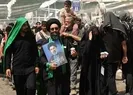 Mücteba Hamaney nerede? İngiliz basınından 3 senaryo