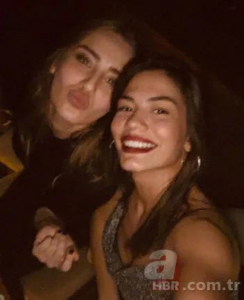 Demet Özdemir ile Beste Kanar da PUBG tutkunu çıktı 8