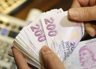Emekliye 541 TL zam | En düşük emekli maaşı ne kadar olacak? En yüksek emekli maaşı ne kadar olacak?
