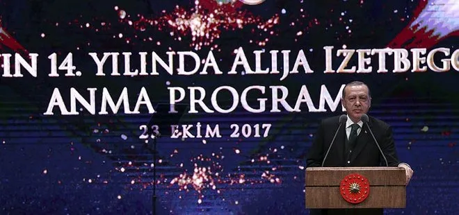 Cumhurbaşkanı Erdoğan’dan Avusturya’ya köpekli arama tepkisi