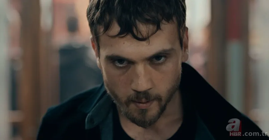 Çukur 110. bölüm fragmanı, ilk sahne izle! Çukur yeni bölüm fragmanı yayınlandı mı? Yamaç'ın zor seçimi... 4