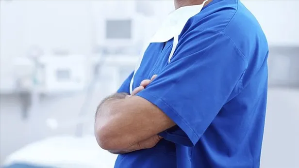 TUS yerleştirme sonuçları SORGULAMA EKRANI! 2022 TUS 2. dönem yerleştirme sonuçları açıklandı mı, ne zaman açıklanacak?