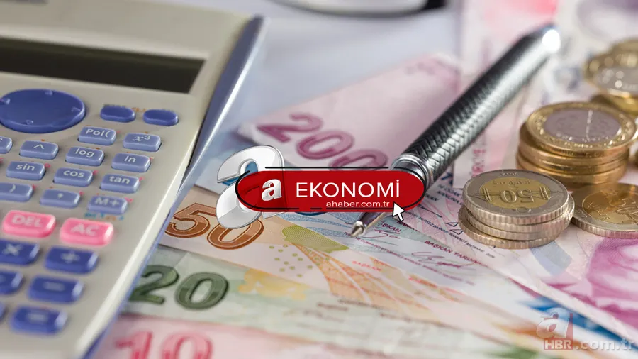 Asgari ücret zammı için kritik açıklama: 3 formül masaya geldi! Asgari ücrete ne kadar, kaç TL zam gelecek? 1