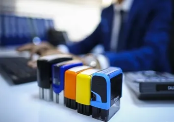 3600 ek gösterge kimlere verilecek son dakika | İşte merakla beklenen tarih