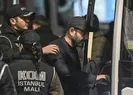 Özel kalemden bomba itiraf: Rıza Akpolat lüksü severdi