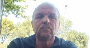 Denizli’de arı sokmasından can kaybı