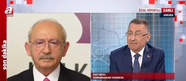 cumhurbaskani-yardimcisi-fuat-oktay-a-haberde-anketler-ne-gosteriyor-erdogan-yeni-mujdeler-aciklayacak-mi-1682767589496.jpg Cumhurbaşkanı Yardımcısı Fuat Oktay A Haber'de! Anketler ne gösteriyor? Erdoğan yeni müjdeler açıklayacak mı? - 5