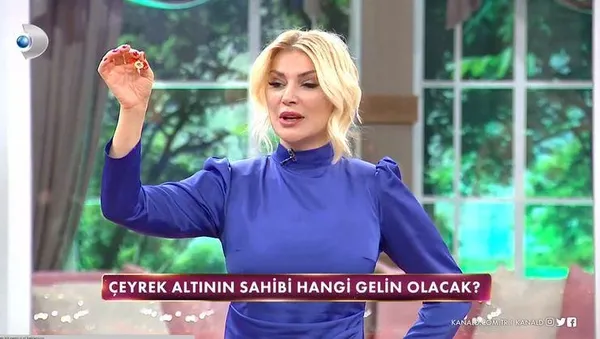 gelinim-mutfakta-24-aralik-kim-kazandi-gelinim-mutfakta-puan-durumu-birinci-kim-gelinim-mutfakta-kim-elendi-1640341589197.jpg Gelinim Mutfakta 24 Aralık kim kazandı? Gelinim Mutfakta puan durumu birinci kim? Gelinim Mutfakta kim elendi? - 1