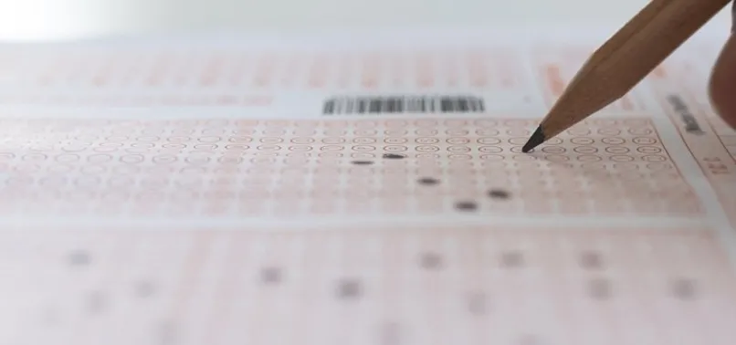 DGS ek tercihler ne zaman başlıyor? DGS ek tercih kılavuzu yayımlandı mı? İşte ÖSYM takvimi...