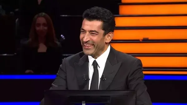 Kim Milyoner Olmak İster büyük ödül ne kadar oldu? ATV Kim Milyoner Olmak İster para ödülü arttı mı, kaç TL olacak?