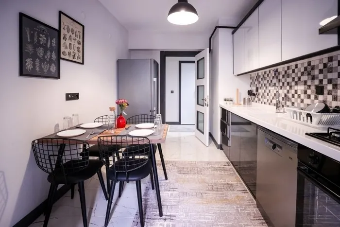 Son dakika: Devlet sözünü tuttu: İzmir’de evler bir yılda teslim! Başkan Erdoğan’dan Deprem Konutları Teslim Töreninde önemli açıklamalar