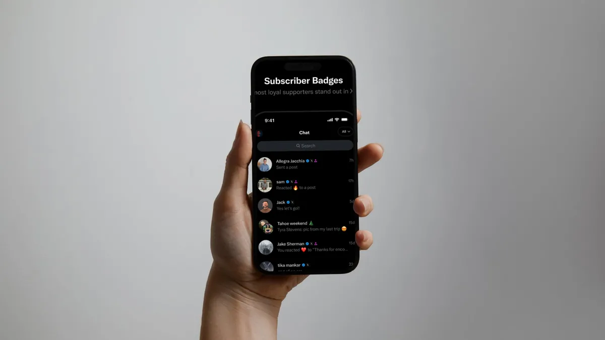 XChat nedir? Bilmeniz gereken 6 şey
