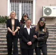 Kalaycıoğlu ve Kadayıfçıoğlunu yalanlayan ifade!