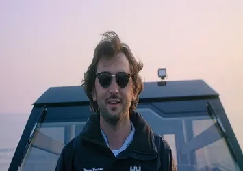 İş insani Halit Yukay'ın feci kazada ölümüne ilişkin gelişme: İşte kaptan için istenen ceza