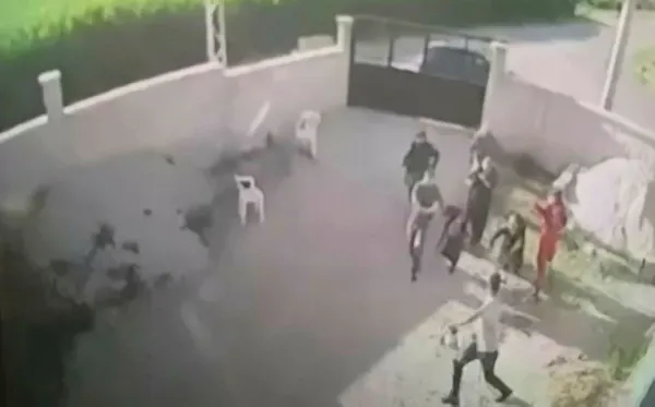1627915462998.jpg Konya'daki katliama ilişkin yeni açıklama: Bazı kişiler bu olayı siyasi propaganda haline getirmek istedi I Dedeoğulları ailesinin yakını A Haber'e konuştu - 3