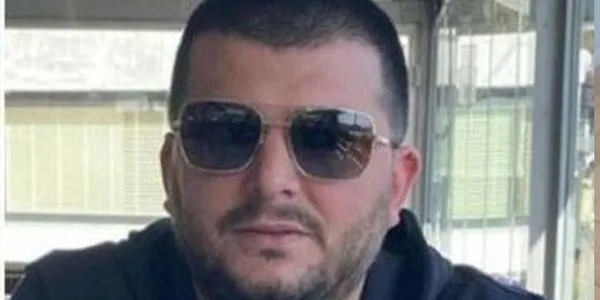 Seccad Yeşil kimdir? Şafak Mahmutyazıcıoğlu cinayeti şüphelisi Seccad Yeşil tutuklandı mı?