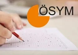 Dikey Geçiş Sınavı takvimi 2026: DGS başvuruları başladı! Sınav tarihi ve süresi