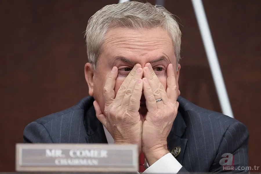 Epstein belgeleri Türkiye’yi hedef alan kirli planları ortaya saçtı 11